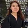 Nguyen Dao