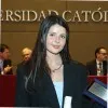 Catalina Naldi Barré