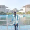 PURUSHOTHAMAN