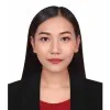 Viphavee Kongsueb