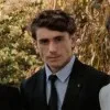 Sam Sizgoric
