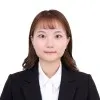 Sunny Cheng