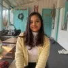 Devanshi Saxena
