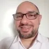 Sérgio Santos