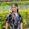 Ayu Putri Pratiwi