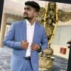 praveen