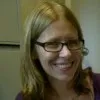 Lorraine Metzger