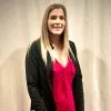 Kayla Gotshall