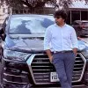 Rakesh Gaddam