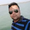 Asif Ali