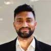 Aditya Goel