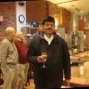 Sanjoy Paul