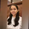 Anuja Kulkarni