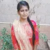 keerthana keerthu