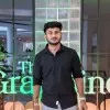 Vinod Adunuri