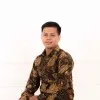 Akbar Al Dawansyah