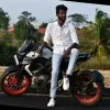 Kiran Kumar