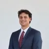 Michael Cangelosi