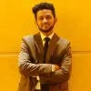 Ripan Adhikari
