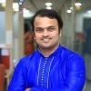 Mandar Narasale