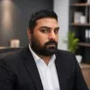 LuSheldon Gounder