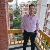 Mostafa Bashandy