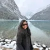 Usha Rani Pati
