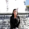 Manudeep Kaur