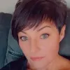 Donna Williams
