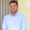 Naveen Kumar Panduga