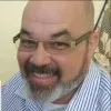 Marcos Antonio Borgis Pereira