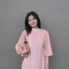 Trang Ly