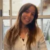 Maria Sol Mordá
