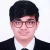 Devendra Rathod