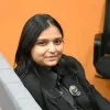 Sakshi Saroj