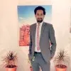 Wasif Ejaz Abbasi