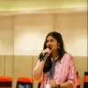 Mansi Chaturvedi