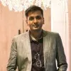 Chetan Devaraj