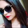Preeti Yadav