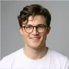 Zach Sweedler