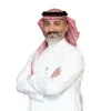 Mhanna Abalkhail