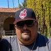 Jose Serna