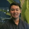 MINH KHANH NGUYEN CUU