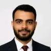 Pranjal Paliwal