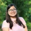 CA Chetna Tulsyan
