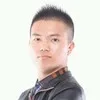 Robert Lyu