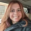 Jeanette Espinal