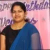 nuthalapati krishnaveni