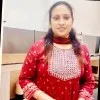 Swati Chandrawanshi