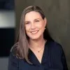 Clare Cody